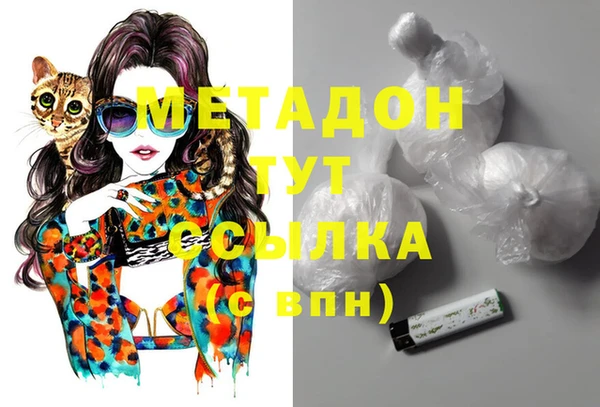 бутират Волосово